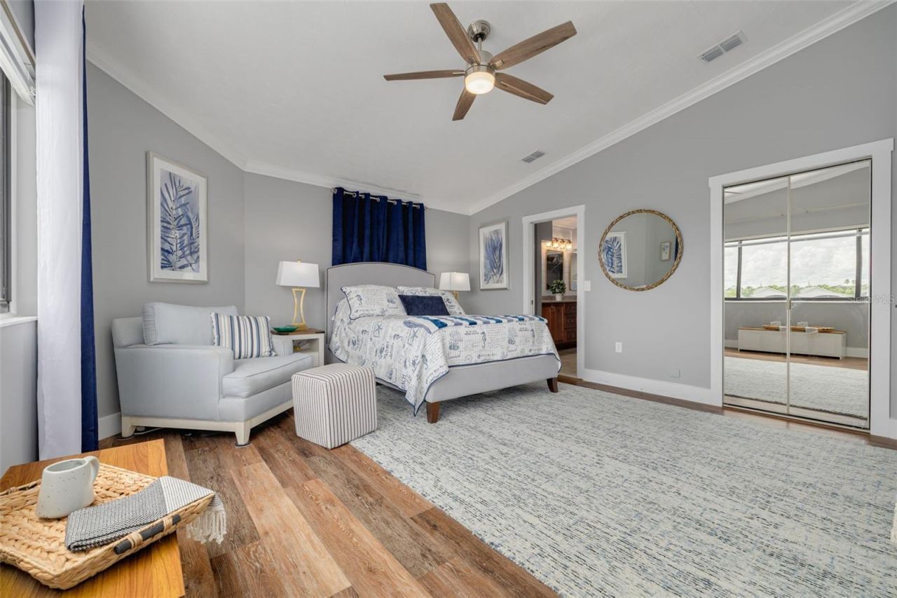 6206 Bayside Drive, New Port Richey, FL 34652 Photo
