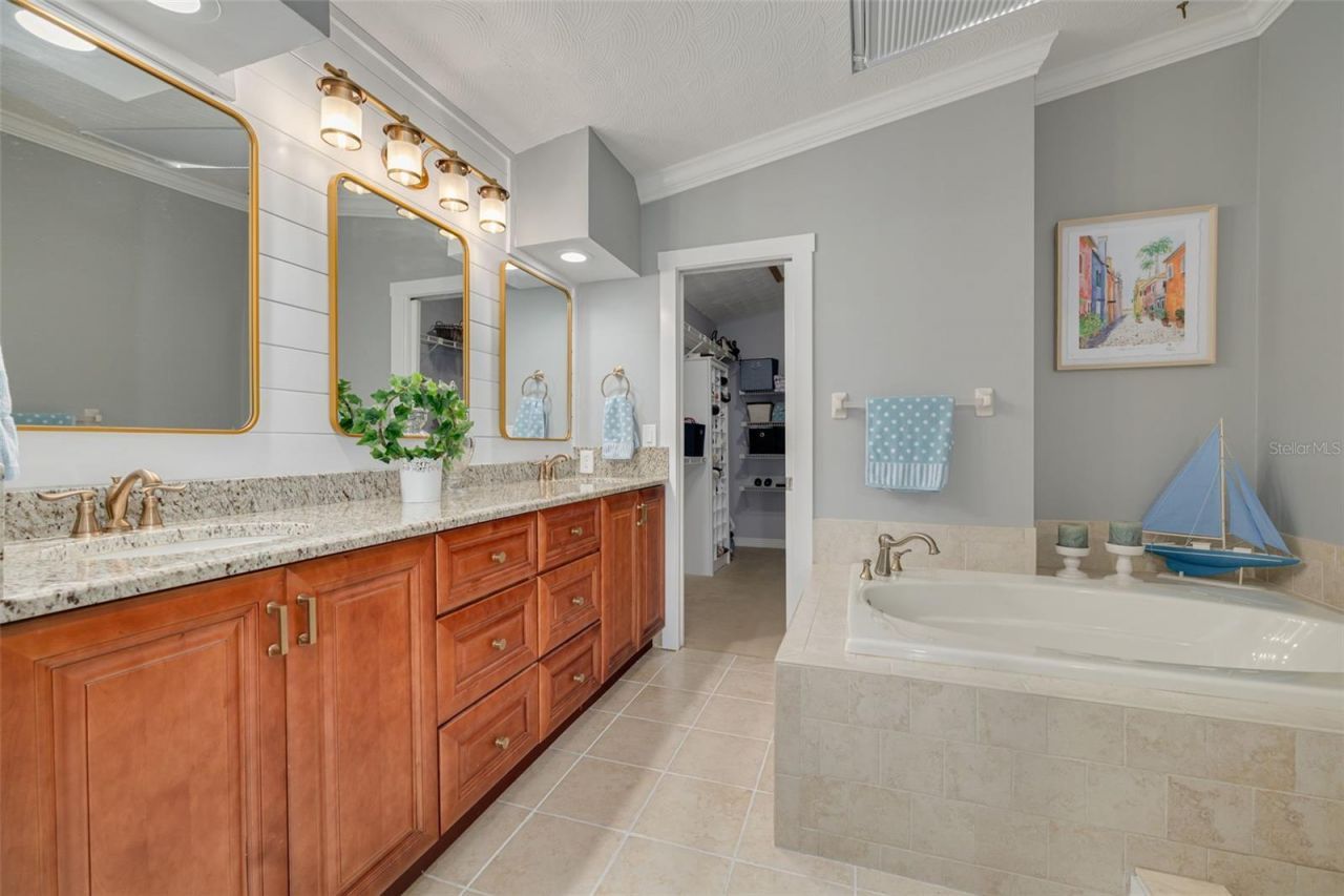 6206 Bayside Drive, New Port Richey, FL 34652 Photo