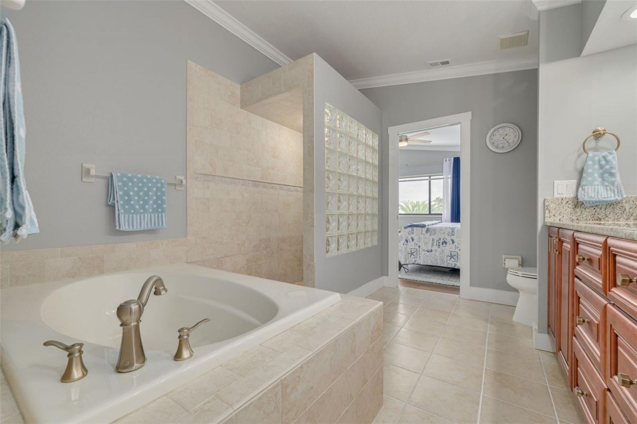6206 Bayside Drive, New Port Richey, FL 34652 Photo