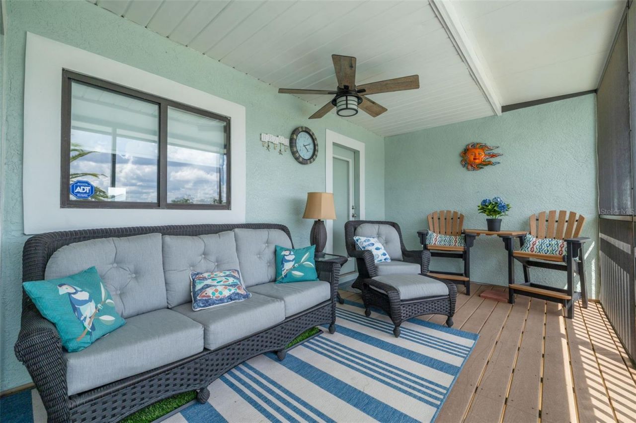 6206 Bayside Drive, New Port Richey, FL 34652 Photo