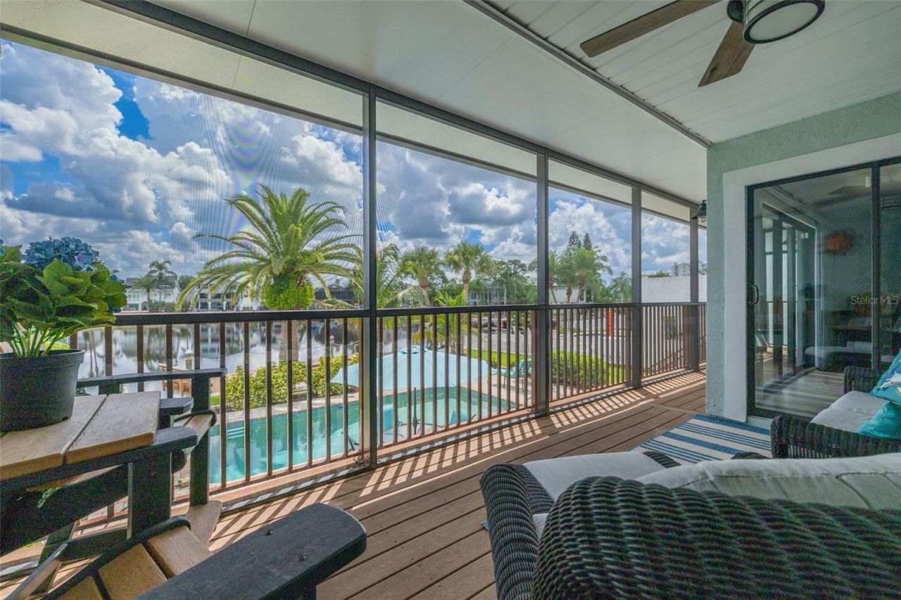 6206 Bayside Drive, New Port Richey, FL 34652 Photo