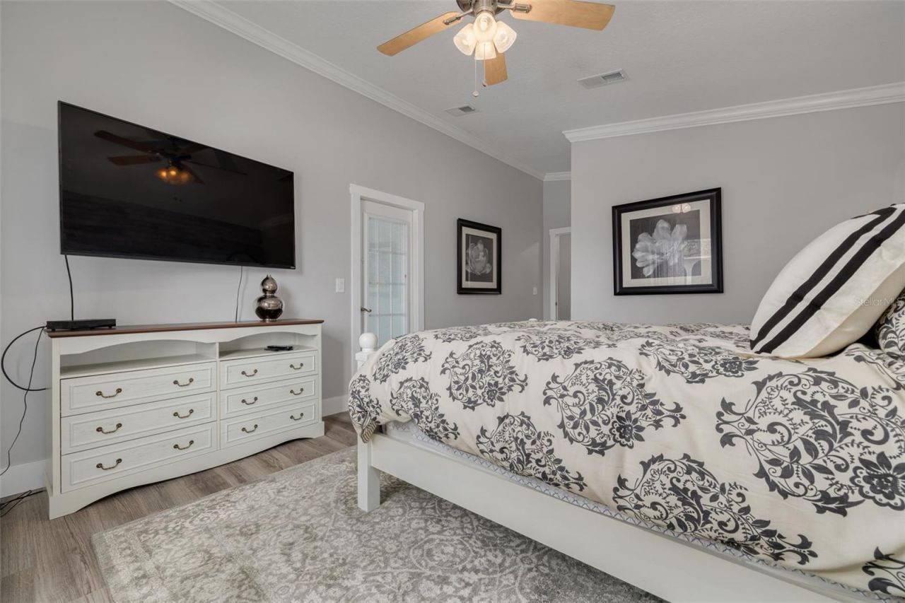 6206 Bayside Drive, New Port Richey, FL 34652 Photo