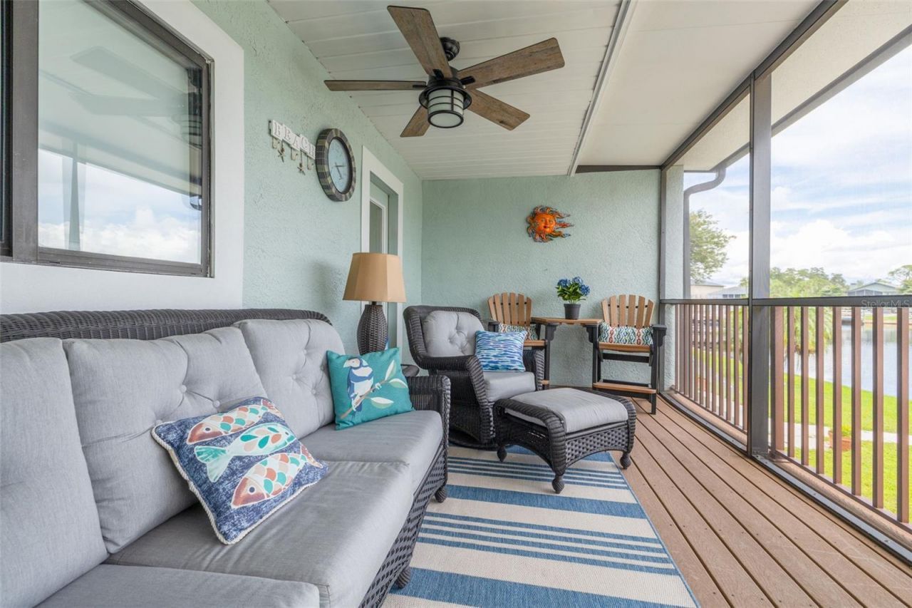 6206 Bayside Drive, New Port Richey, FL 34652 Photo
