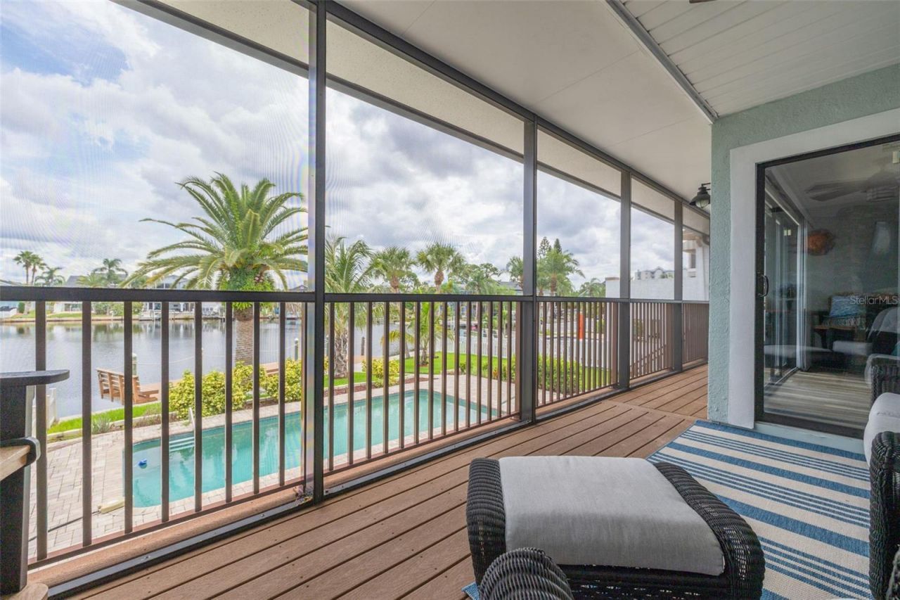 6206 Bayside Drive, New Port Richey, FL 34652 Photo