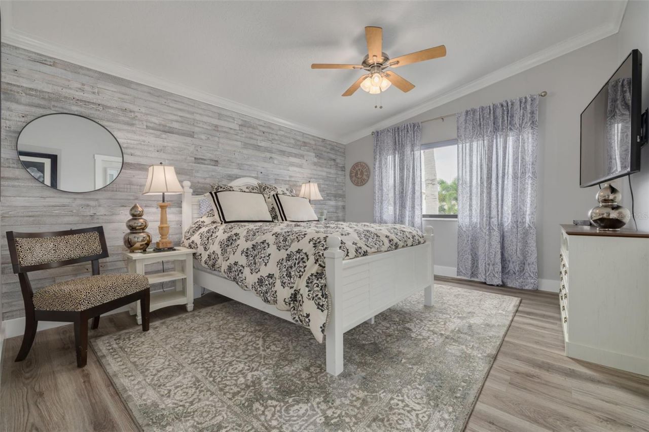 6206 Bayside Drive, New Port Richey, FL 34652 Photo