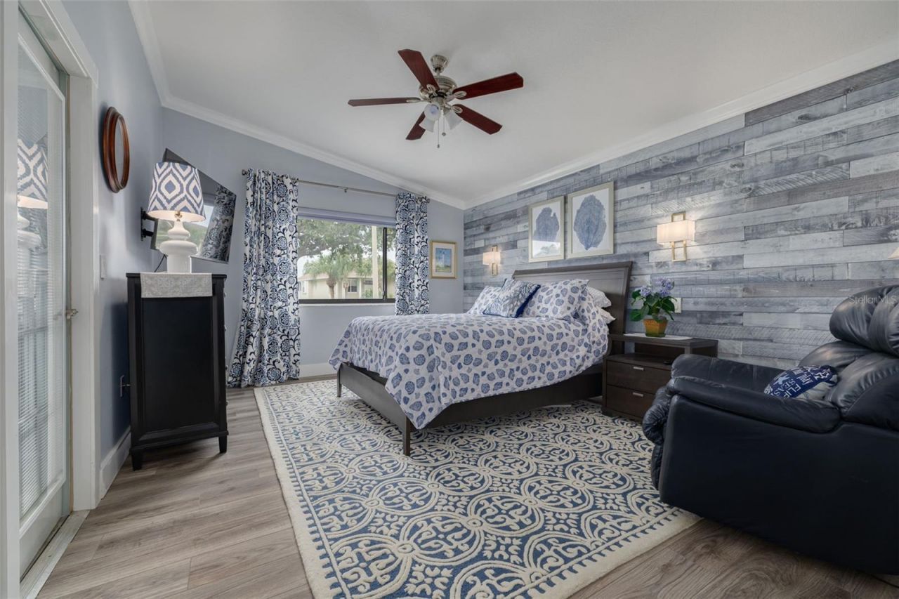 6206 Bayside Drive, New Port Richey, FL 34652 Photo