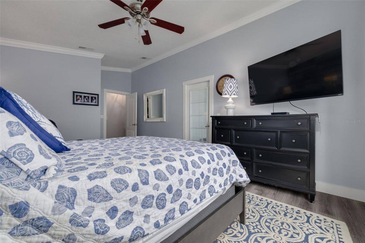 6206 Bayside Drive, New Port Richey, FL 34652 Photo