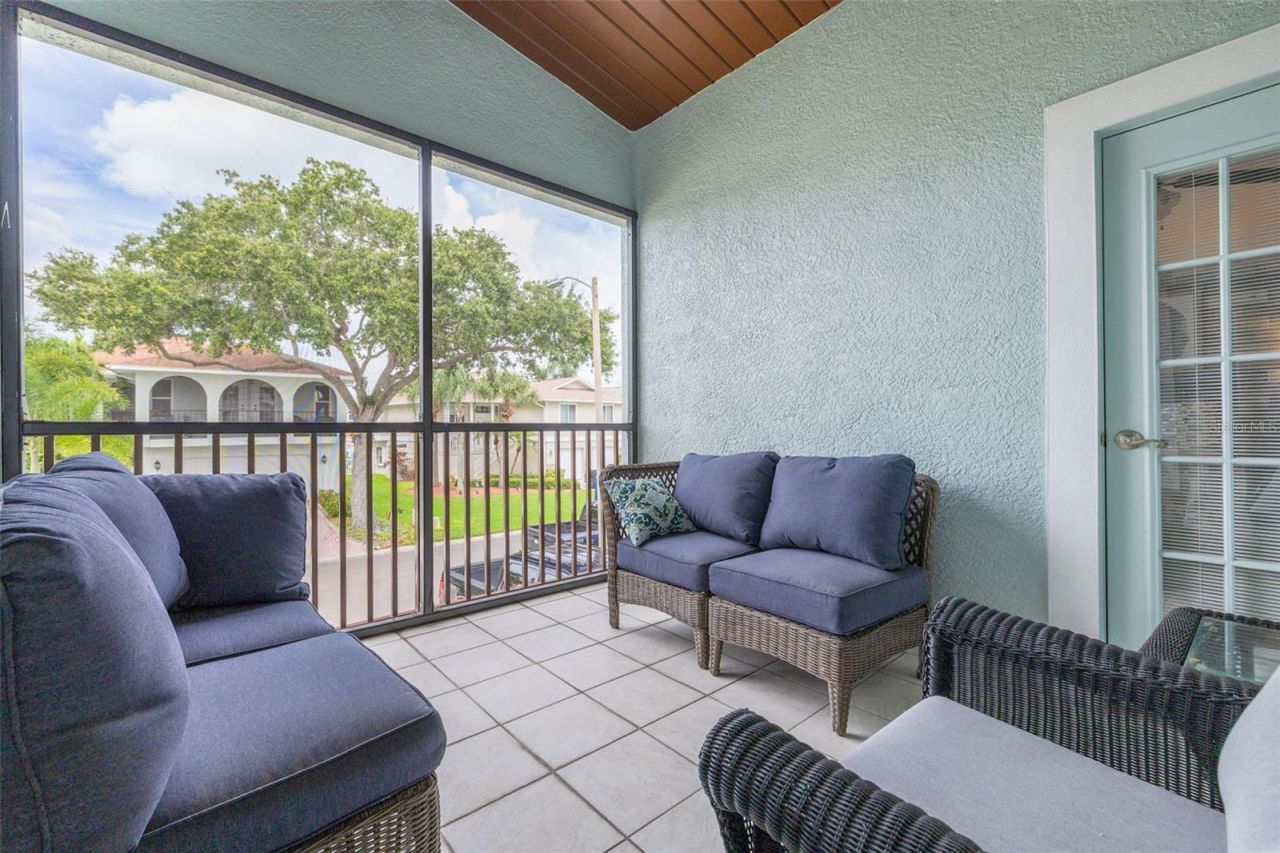 6206 Bayside Drive, New Port Richey, FL 34652 Photo