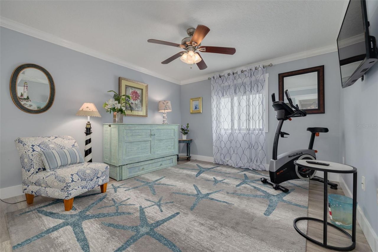 6206 Bayside Drive, New Port Richey, FL 34652 Photo