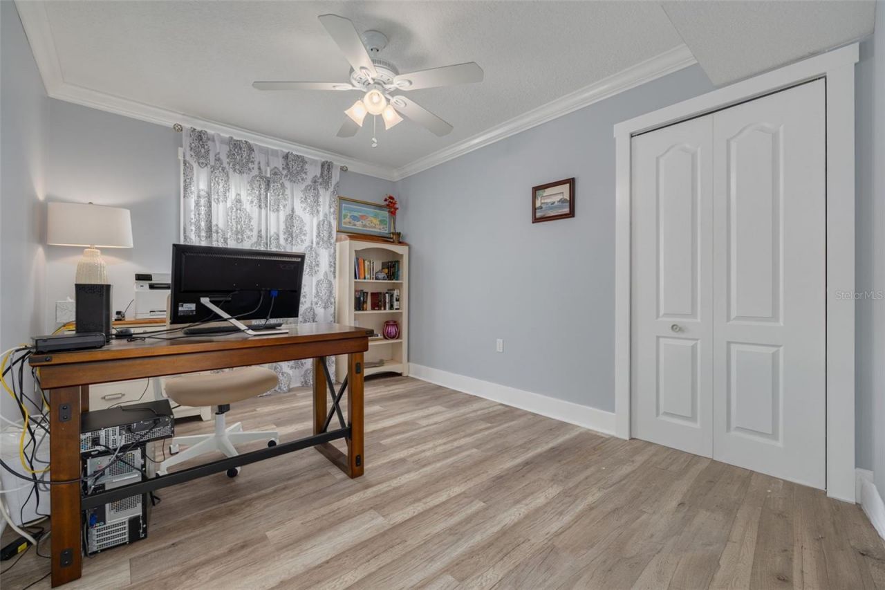 6206 Bayside Drive, New Port Richey, FL 34652 Photo
