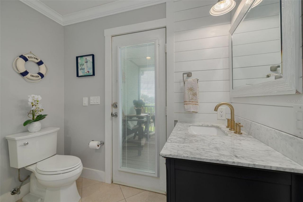 6206 Bayside Drive, New Port Richey, FL 34652 Photo