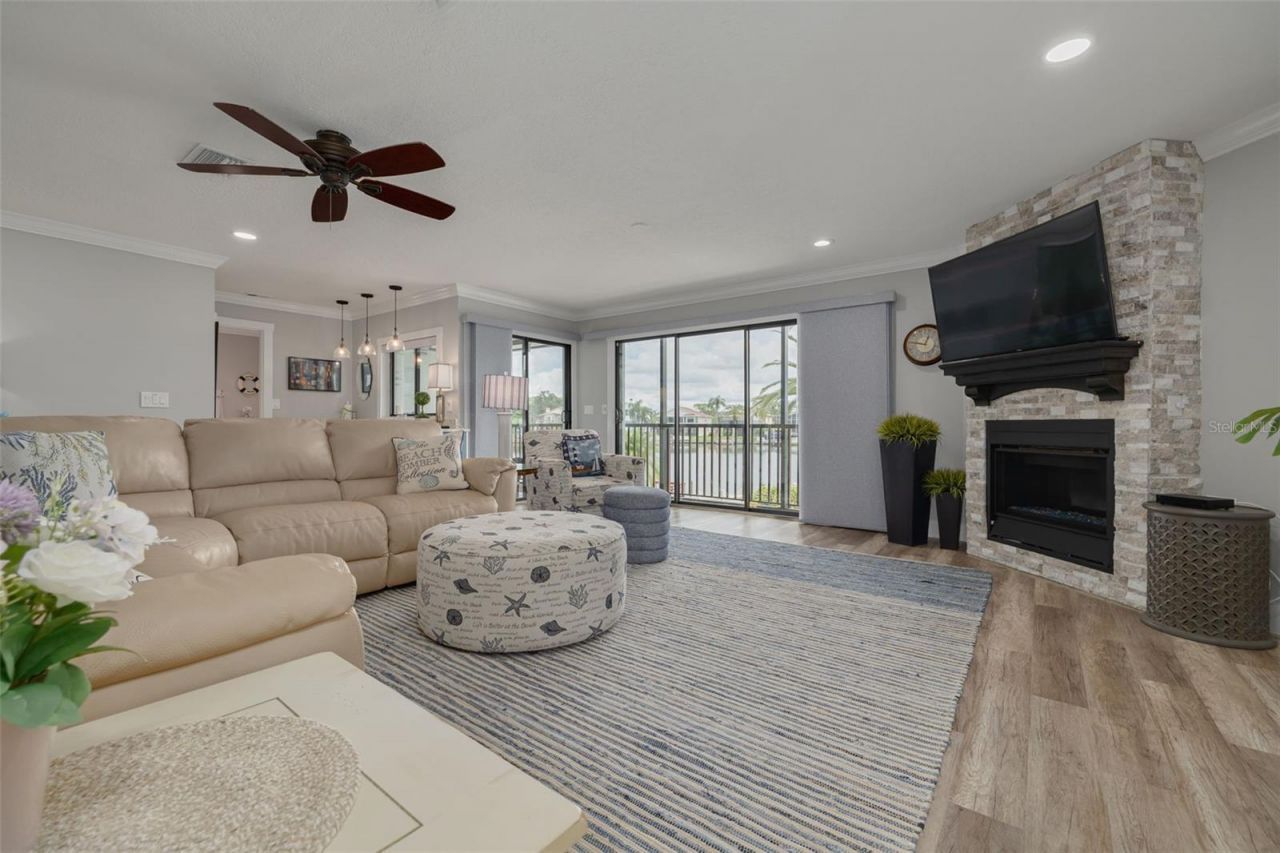 6206 Bayside Drive, New Port Richey, FL 34652 Photo