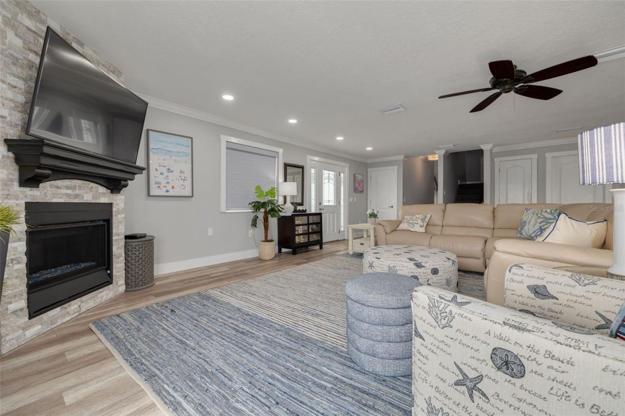6206 Bayside Drive, New Port Richey, FL 34652 Photo