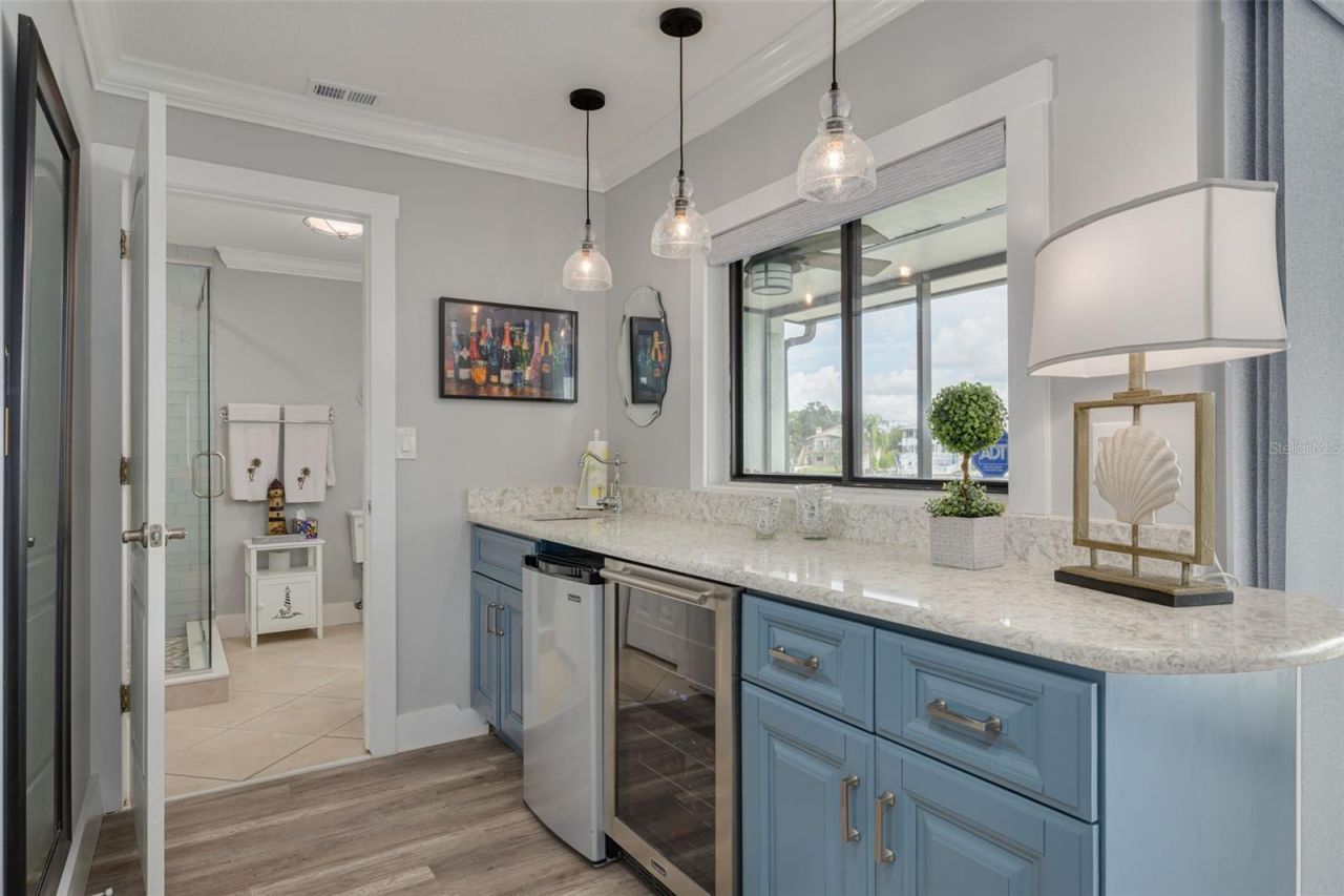 6206 Bayside Drive, New Port Richey, FL 34652 Photo