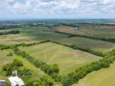 17005-17007 GLEN ELLA ROAD, BRANDY STATION, VA 22714
