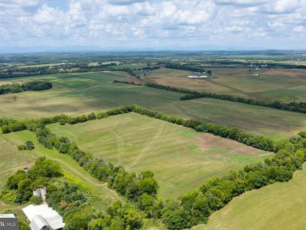 17005-17007 GLEN ELLA ROAD, BRANDY STATION, VA 22714