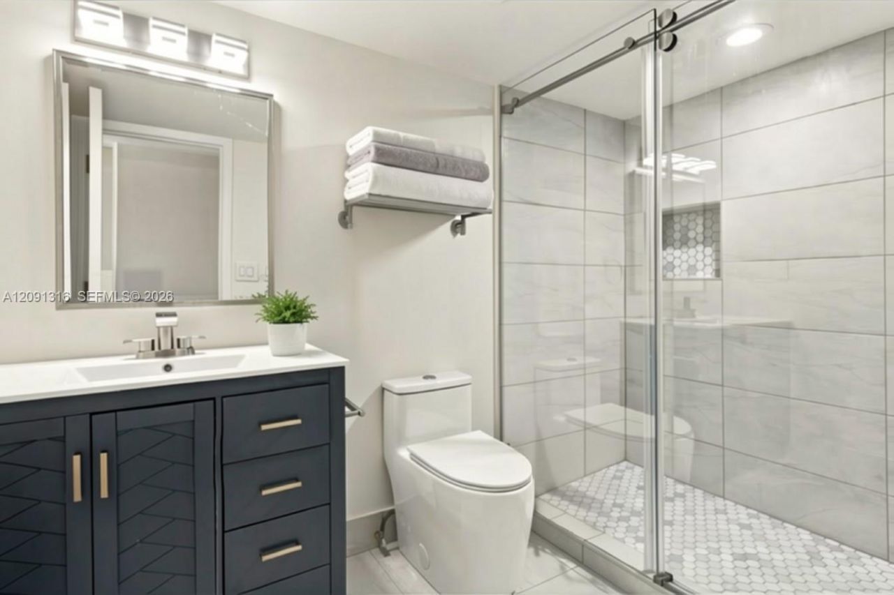 1542 NE Quayside Ter , Unit D2, Miami, FL 33138 Photo