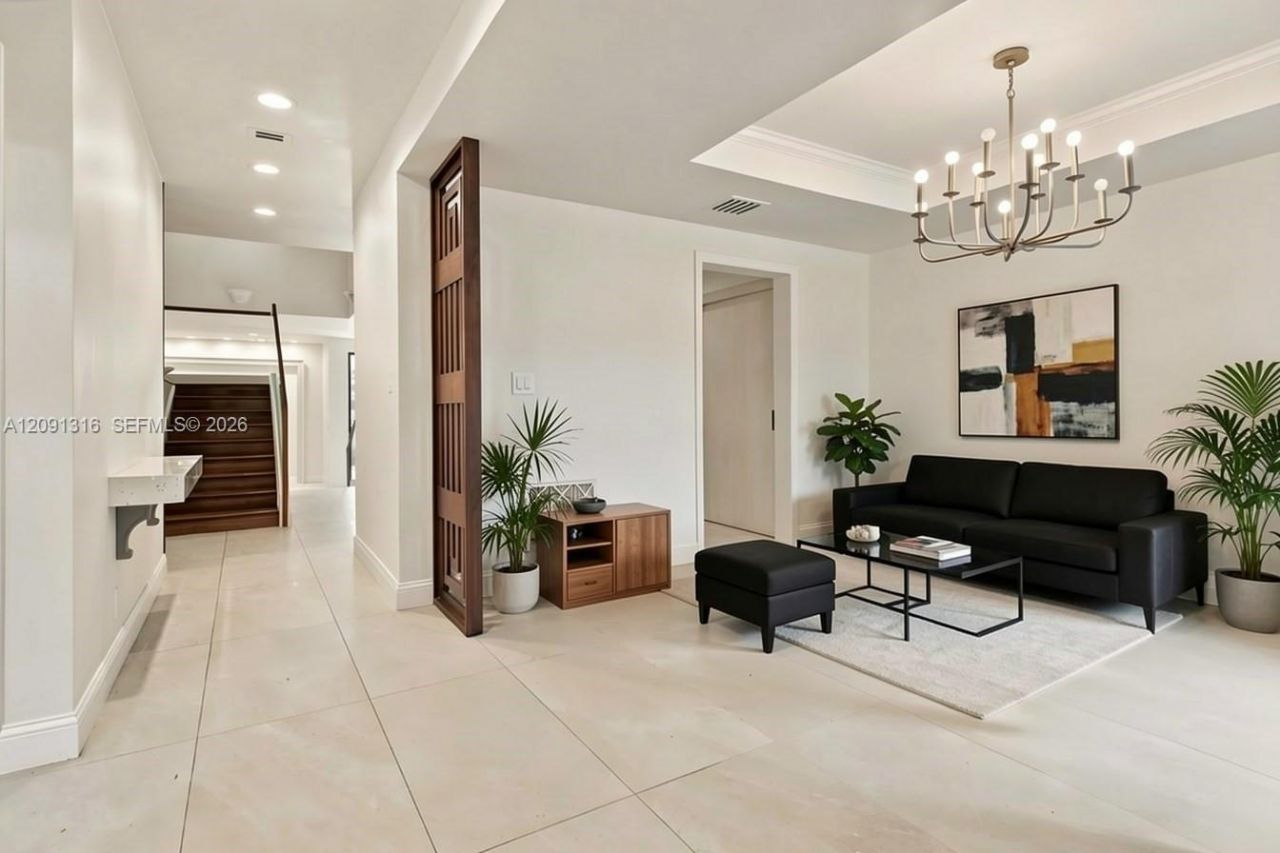 1542 NE Quayside Ter , Unit D2, Miami, FL 33138 Photo
