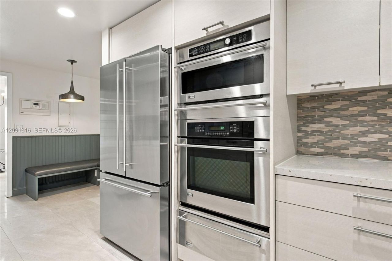 1542 NE Quayside Ter , Unit D2, Miami, FL 33138 Photo