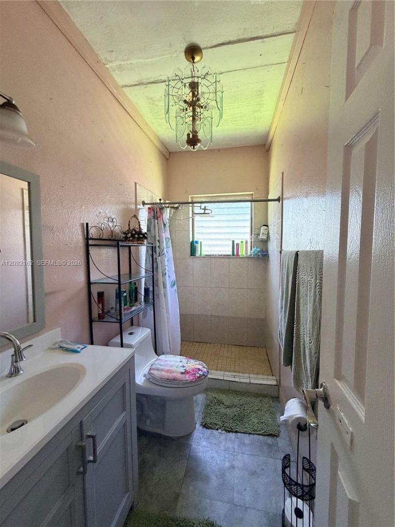 Please Call For Address, Miami, FL 33142 Photo