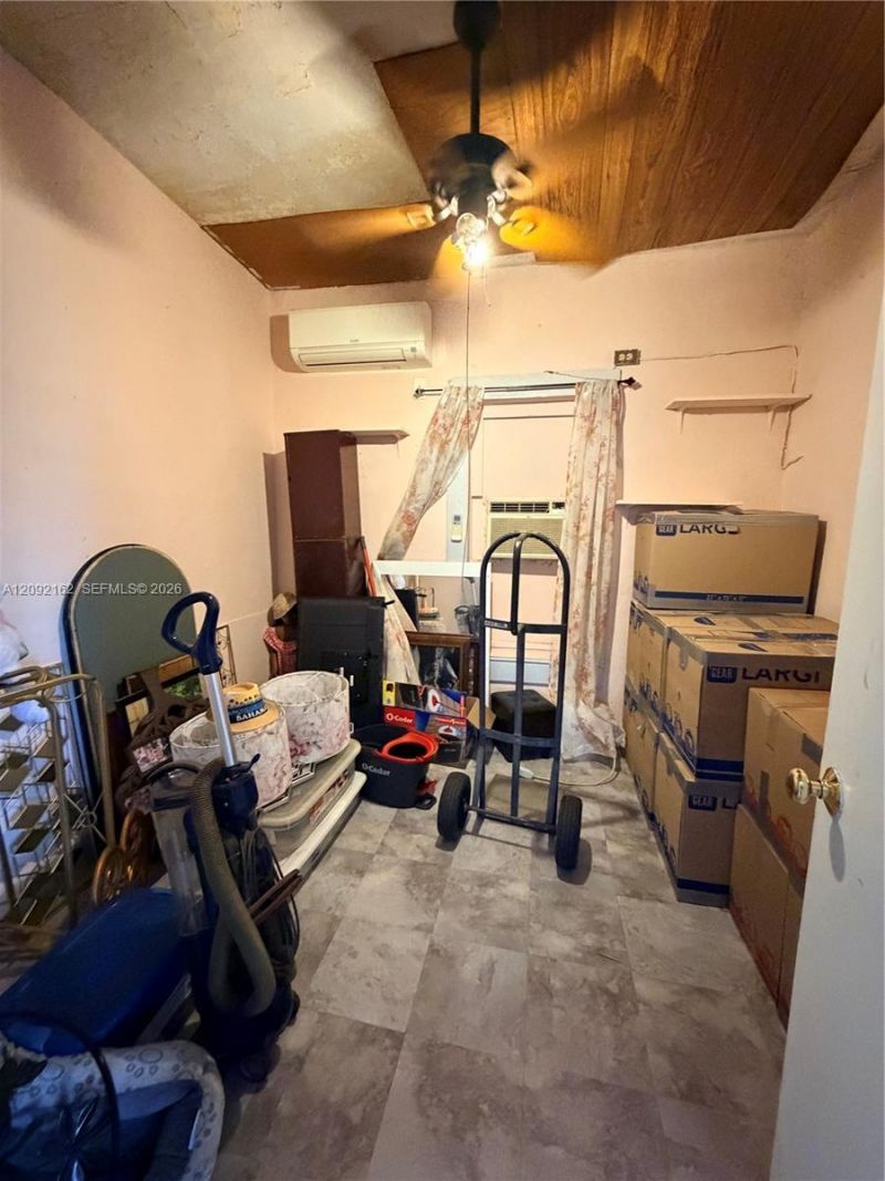 Please Call For Address, Miami, FL 33142 Photo