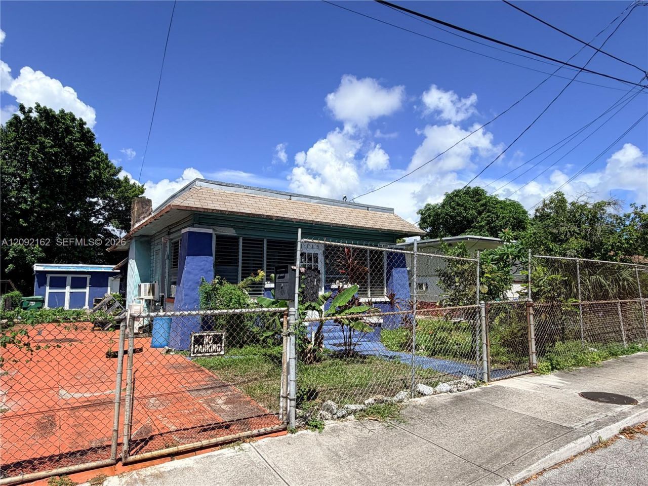 Please Call For Address, Miami, FL 33142 Photo