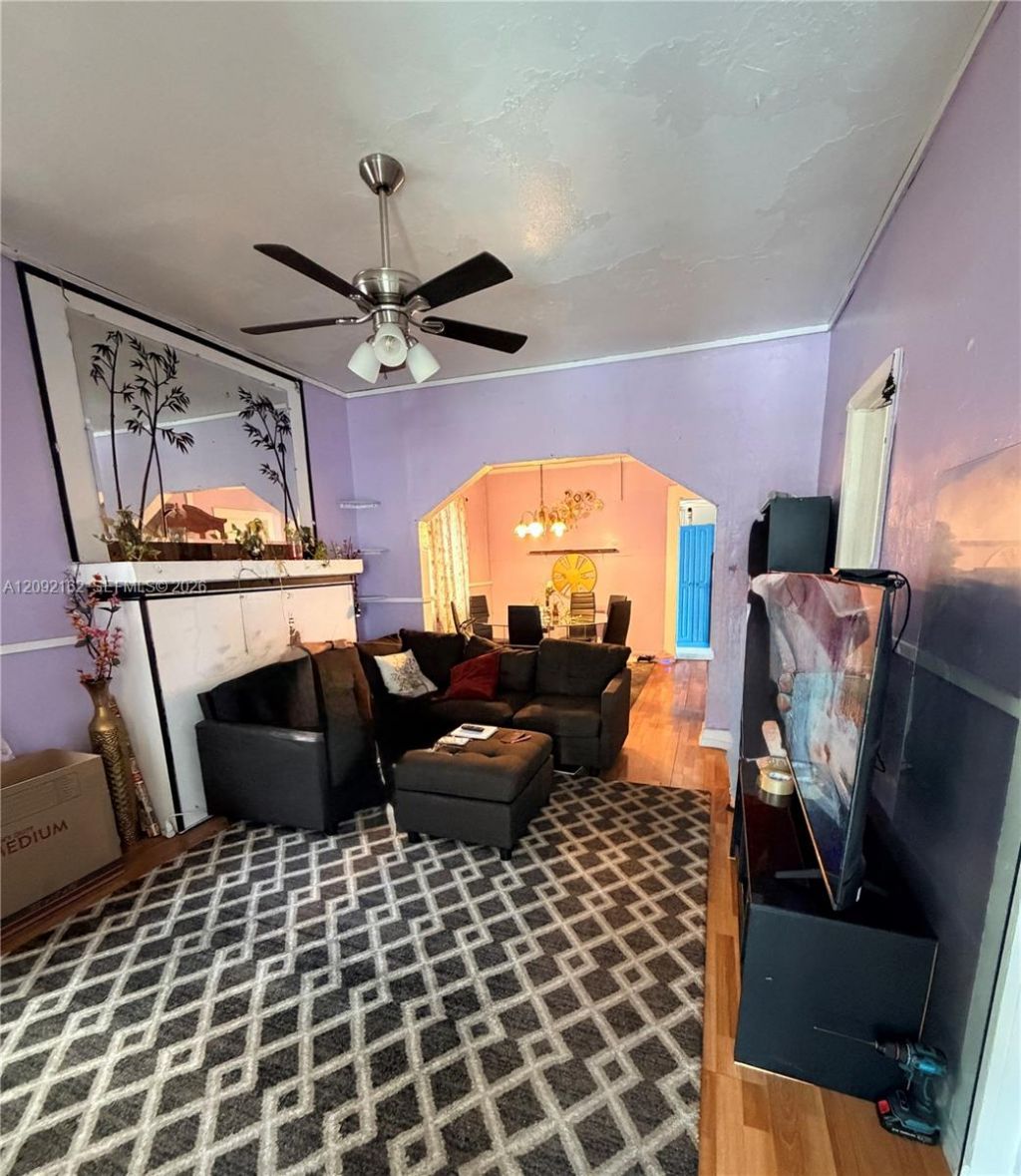 Please Call For Address, Miami, FL 33142 Photo