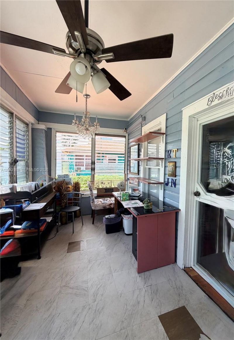 Please Call For Address, Miami, FL 33142 Photo