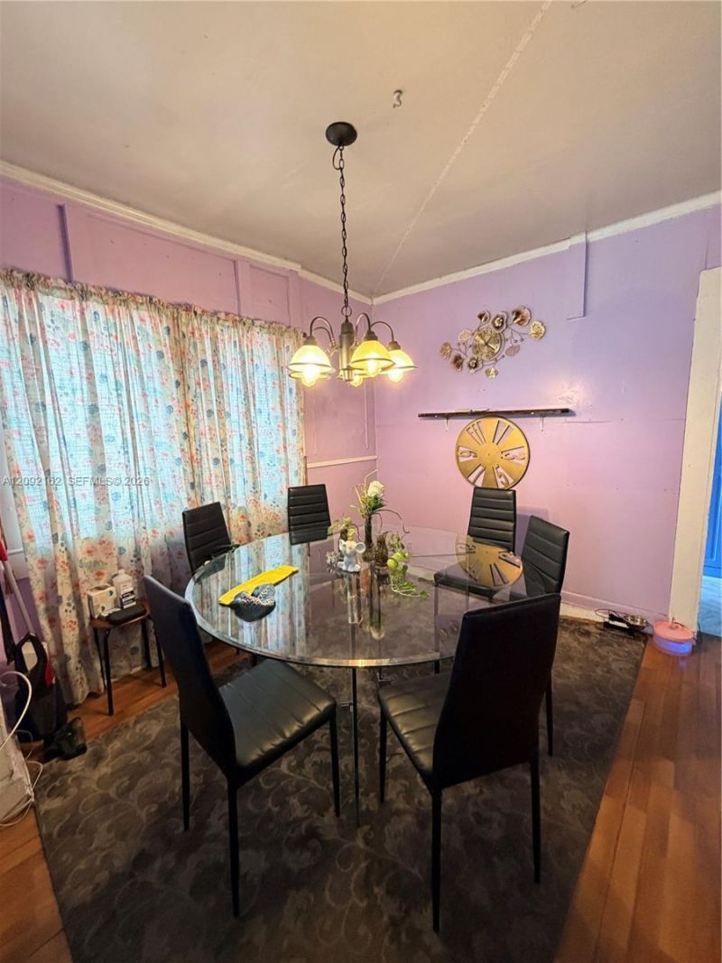 Please Call For Address, Miami, FL 33142 Photo