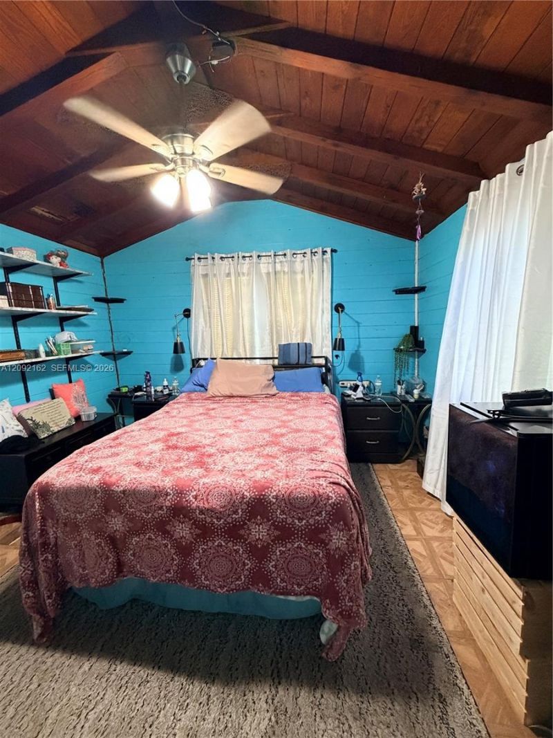 Please Call For Address, Miami, FL 33142 Photo