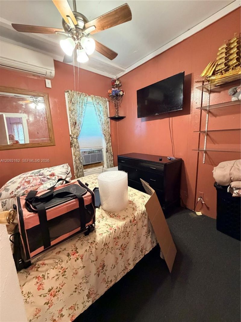 Please Call For Address, Miami, FL 33142 Photo