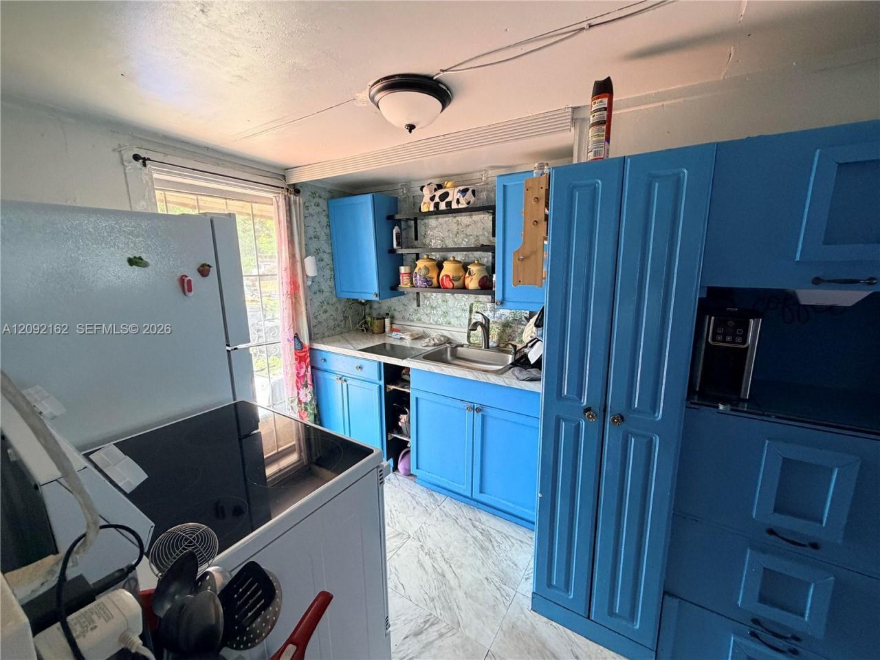Please Call For Address, Miami, FL 33142 Photo
