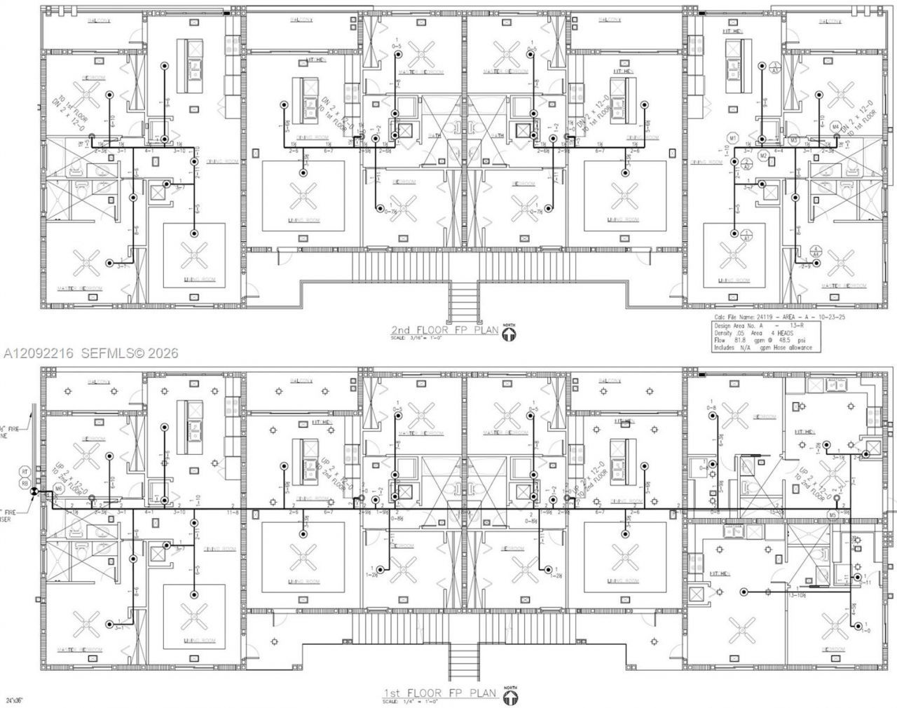 923 N E St, Lake Worth, FL 33460 Photo
