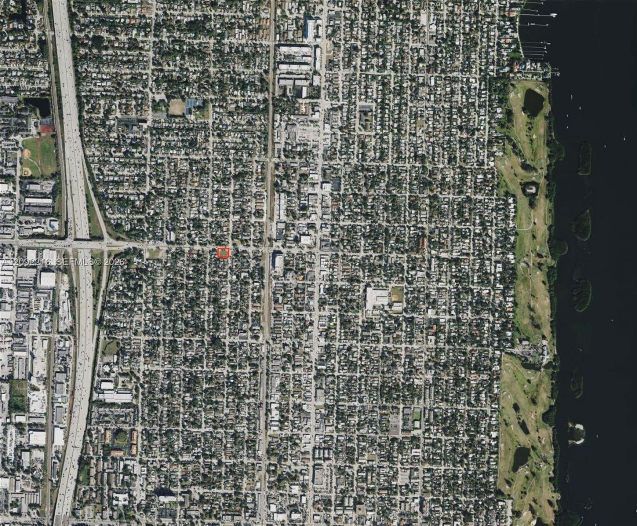 923 N E St, Lake Worth, FL 33460 Photo