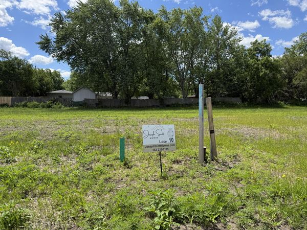 Lt10 66th St, Kenosha, WI 53142