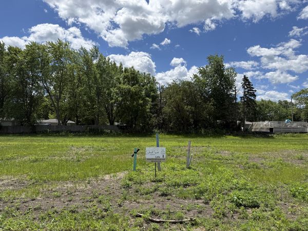 Lt9 66th St, Kenosha, WI 53142