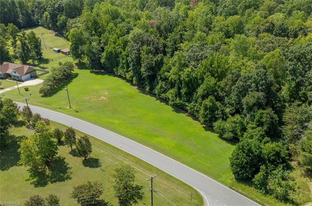 935 Caudle Road, Randleman, NC 27317 Main Photo