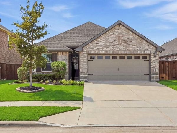 5556 Cypress Willow Bend, Fort Worth, TX 76126