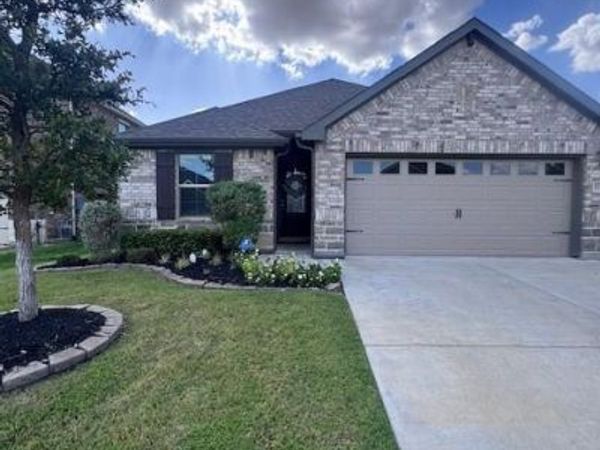 5556 Cypress Willow Bend , Fort Worth, TX 76126