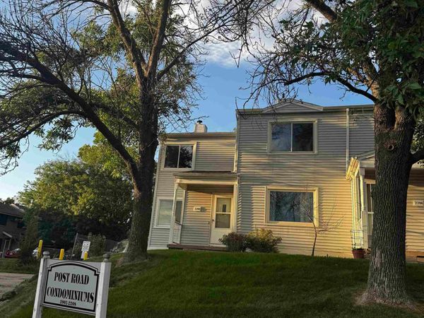 2208 Post Road, Unit 2208, Madison, WI 53716