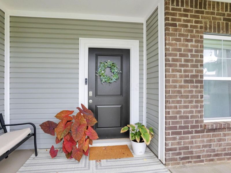 5425 Gordon Street , South Bloomfield, OH 43103 Photo 10