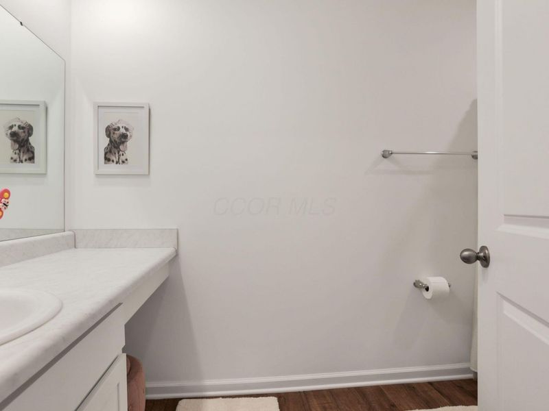 5425 Gordon Street , South Bloomfield, OH 43103 Photo 32