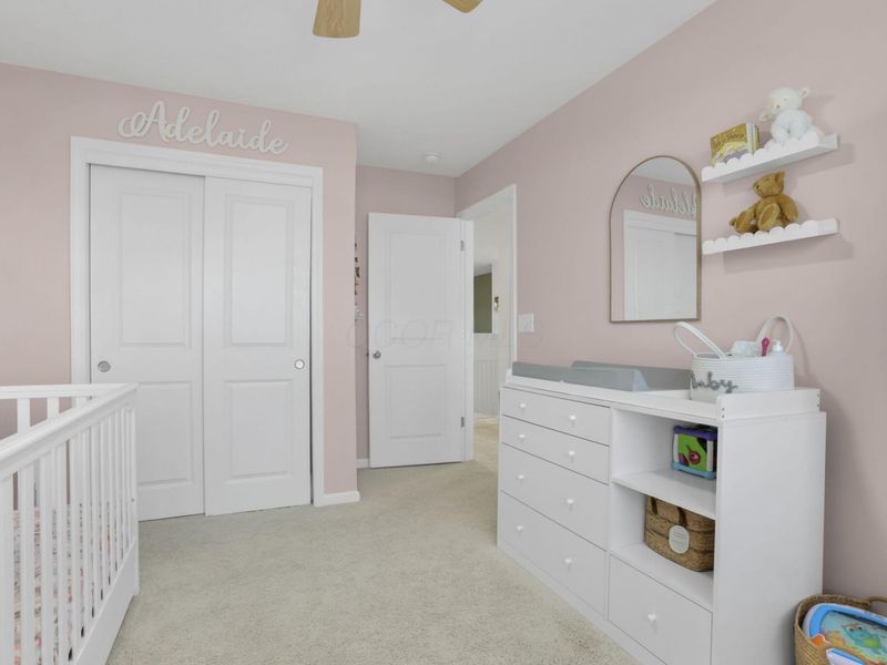 5425 Gordon Street , South Bloomfield, OH 43103 Photo 35