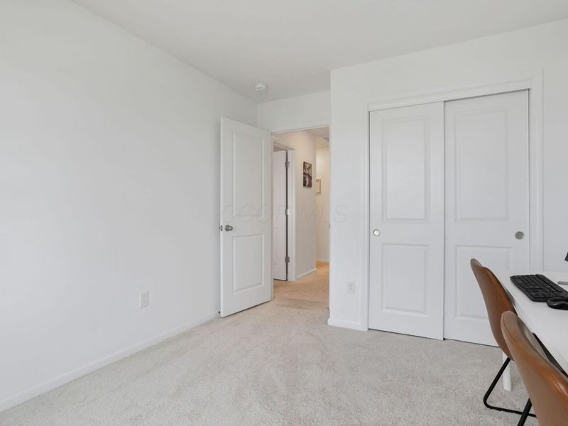 5425 Gordon Street , South Bloomfield, OH 43103 Photo 37