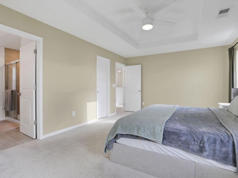 5425 Gordon Street , South Bloomfield, OH 43103 Photo 41