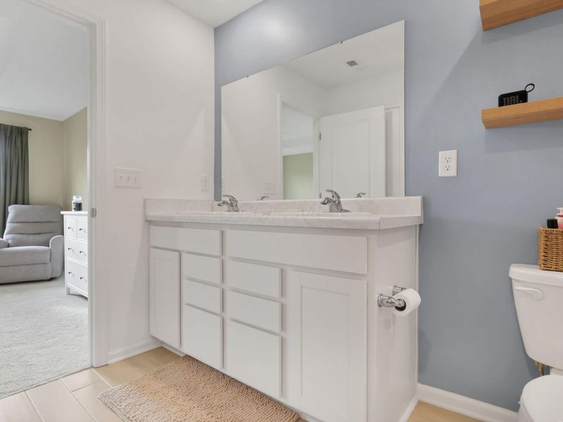 5425 Gordon Street , South Bloomfield, OH 43103 Photo 44
