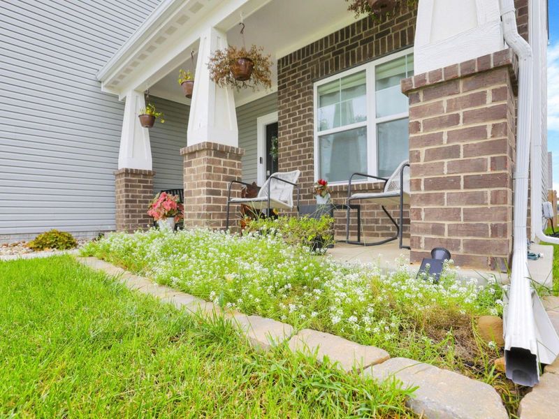 5425 Gordon Street , South Bloomfield, OH 43103 Photo 5