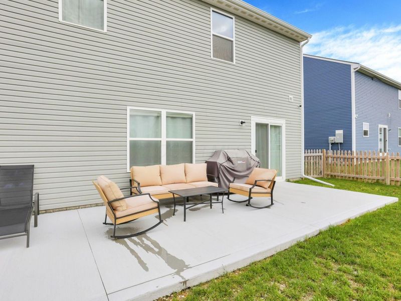 5425 Gordon Street , South Bloomfield, OH 43103 Photo 50