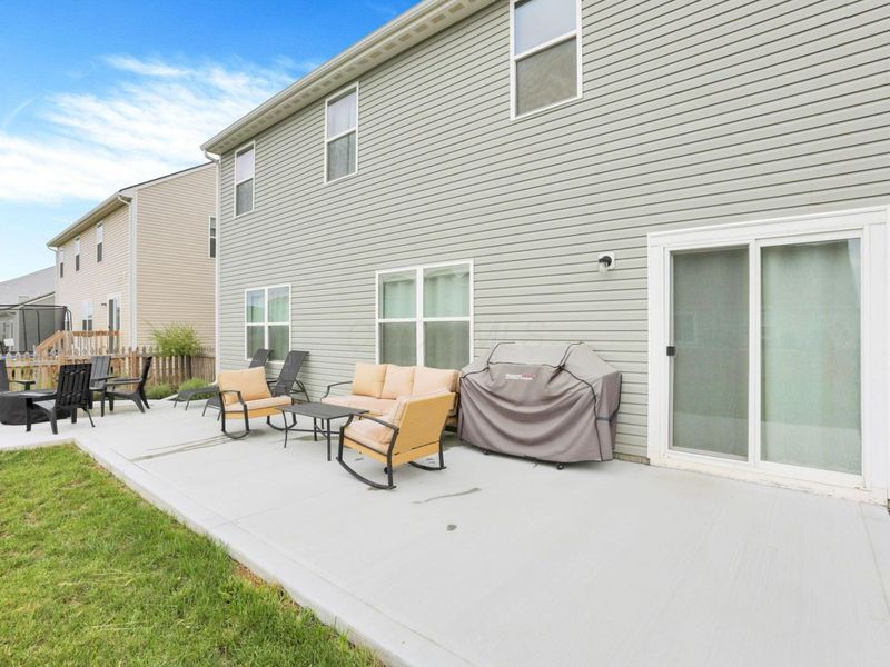 5425 Gordon Street , South Bloomfield, OH 43103 Photo 51