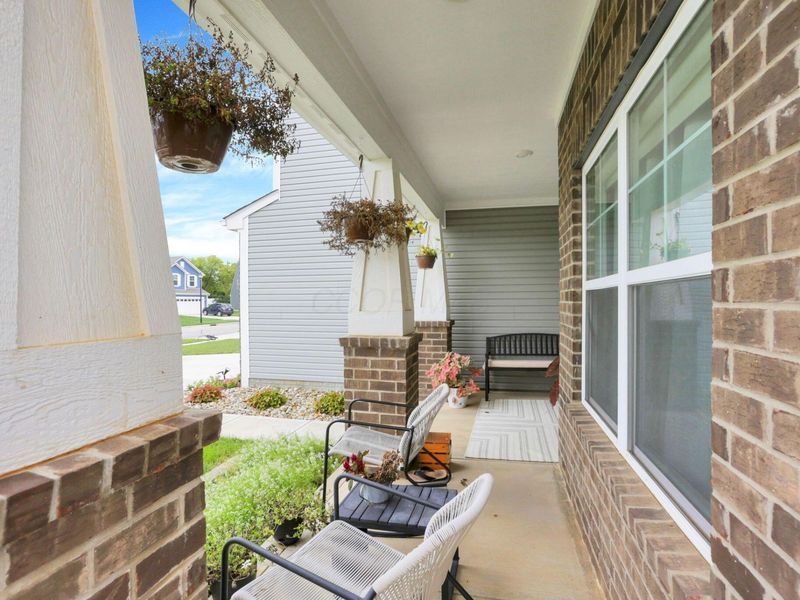 5425 Gordon Street , South Bloomfield, OH 43103 Photo 6